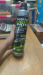 tyre gel 500ml